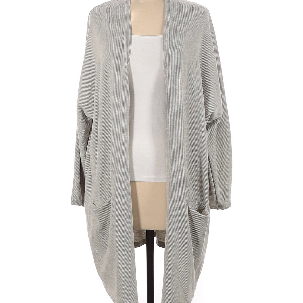 DONNI cardigan